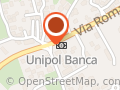 Viritassicura Agenzia Unipol di Civita Castellana