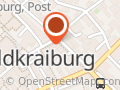 Team Pro GmbH & Co. KG Waldkraiburg