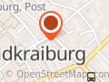 Aachener u. Münchener Versicherung, Hümmrich-Welt