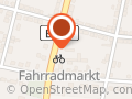 Fahrradhandel u. Service Holger Petrus