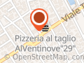 Centro Svapo Cesenatico