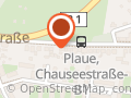 Dittrich Bernd Reparaturservice