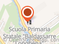 Croce Rossa Italiana - Comitato di Treviso - sede di San Biagio di Callalta
