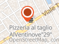 Gomo Viaggi Cesenatico