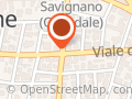 Mondadori Point - Edicole' SAVIGNANO SUL RUBICONE