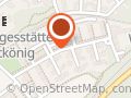 Standard Chartered Rating GmbH