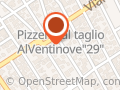Studioraggi Architettura