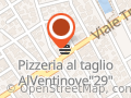 Lavanderia Self Service Acqua & Sole