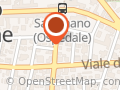 Geom. Abele Bellavista