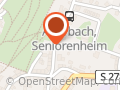 Hausmeisterservice Sandra Spitzner