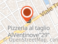 Market-Ro Magazin Romanesc Cesenatico