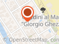 Mami Giuseppe e F.lli Sintini SNC Pub Ristorante Birreria
