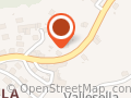 Filland Di Zanella Giuseppe