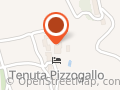 Pizzogallo S.R.L.