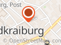 Milt Wolfgang Schreibwaren Büromasch
