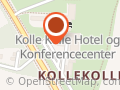 KbhTeambuilding ApS