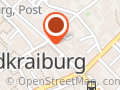 Möbelhaus Kube