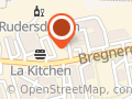 Advokatfirmaet Brix & Burmeister ApS