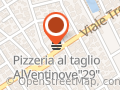 Torelli Agenzia Immobiliare