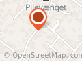 Gyngemose Bowlingklub