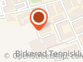 Bilhuset Birkerød I/S