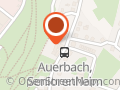Awo Seniorenresidenz am Stadtpark