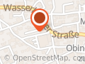 Hausarztpraxis Hohenleitner | Obing