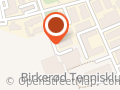 Birkerød Auto, Lak & Plade