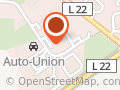 Bedachungen Teßnow GmbH