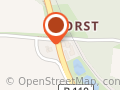 Robaschewski, Klaus Elektrofachbetrieb
