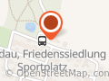 Gaststätte Zur Hütt