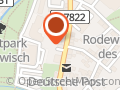 Schortmann & S. GmbH Rodewisch (Vogtland)
