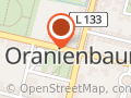 Revierstation Oranienbaum/ Wörlitz (Polizei)