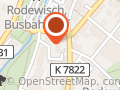 DPD Pickup Paketshop
