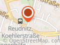 Columbus Apotheke