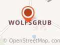 Fischereiverein e.V. Neunburg vorm Wald