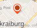 DBV-Winterthur Versicherung Joachim Kracher