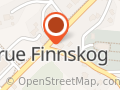 Ettertanken AS
