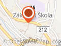 Základní umělecká škola Luby
