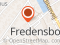 Rosenholm Have