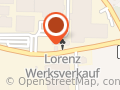 Lorenz Fabrikladen
