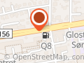 Q8 Q8 Service