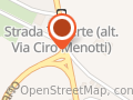 Bar Tuderte