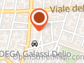 Vgd Di Venturi Gabriele E Davide Snc