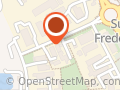 Fredensborg El ApS