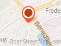 Fredensborg Vognmandsforretning ApS