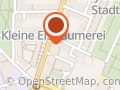Ökumenischer Chor Leipzig