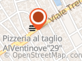 StHop Cesenatico