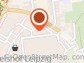 Böge GmbH - Bosch Car Service Leipzig