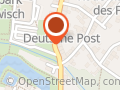 Arbeiterwohlfahrt Soziale Dienste Vogtland gemeinnützige GmbH Sozialstation / Pflegedienst